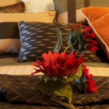 Ypc Fitness & Accomodations Invermere Luaran gambar