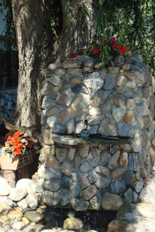 Ypc Fitness & Accomodations Invermere Luaran gambar