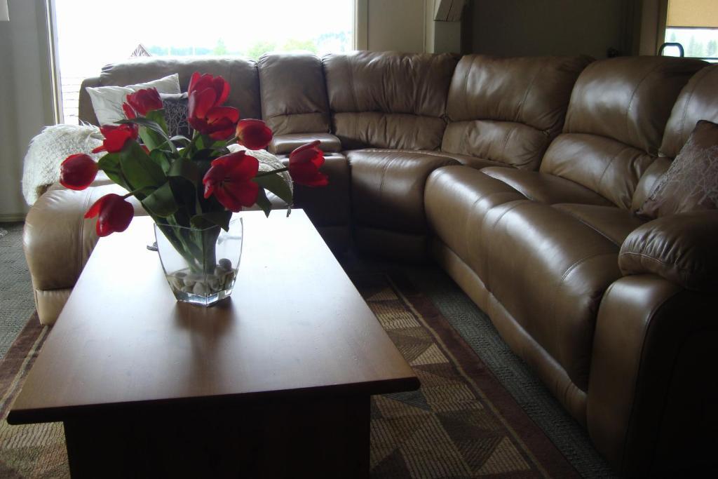Ypc Fitness & Accomodations Invermere Luaran gambar