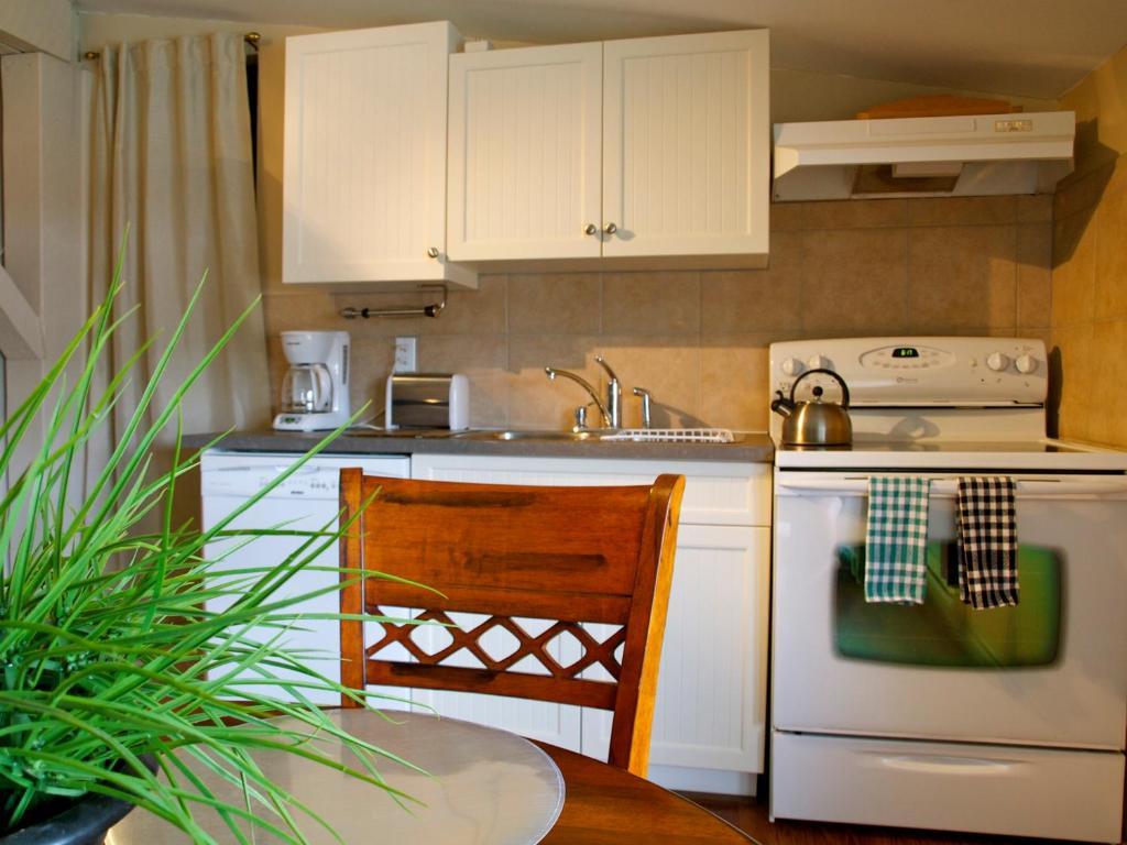 Ypc Fitness & Accomodations Invermere Luaran gambar