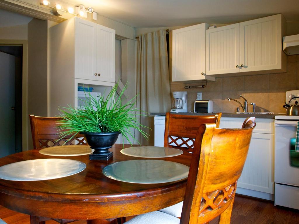Ypc Fitness & Accomodations Invermere Luaran gambar
