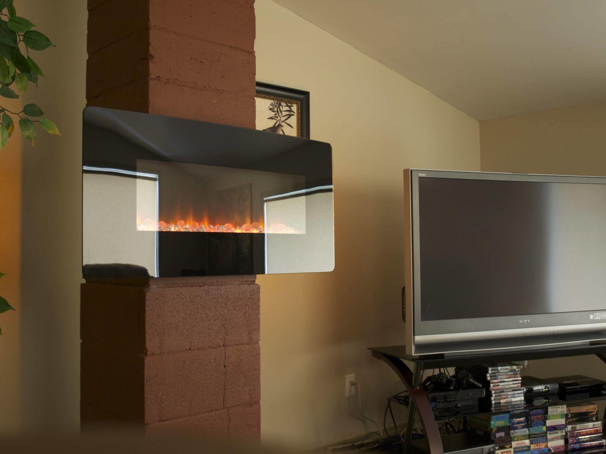 Ypc Fitness & Accomodations Invermere Luaran gambar