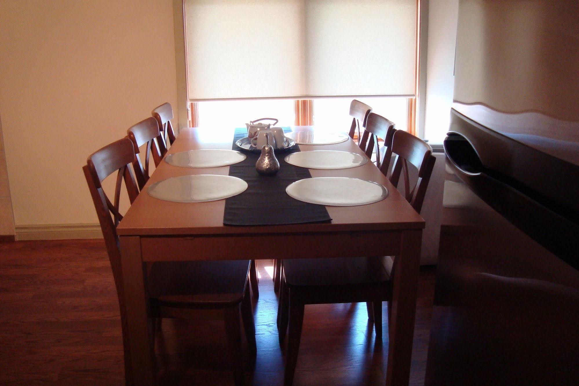 Ypc Fitness & Accomodations Invermere Luaran gambar