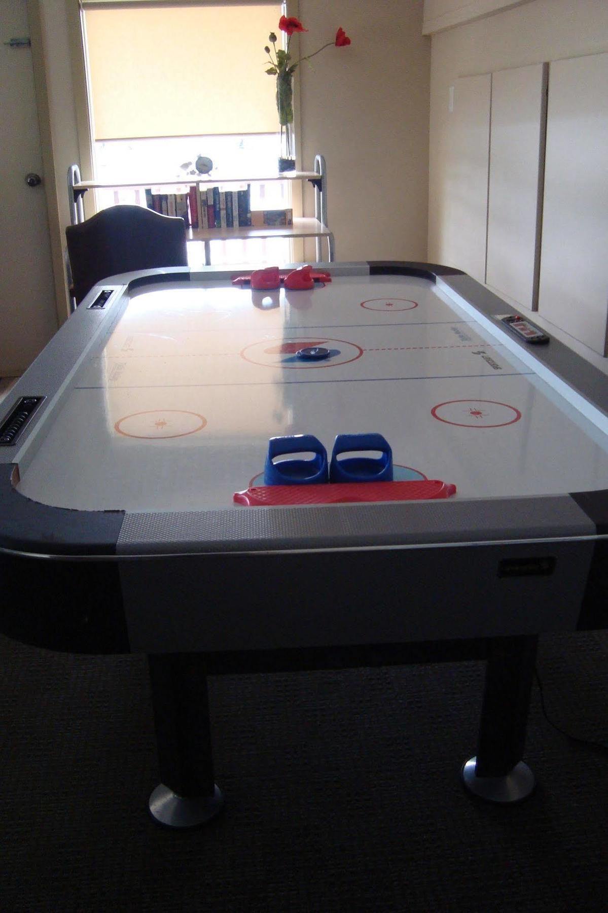 Ypc Fitness & Accomodations Invermere Luaran gambar